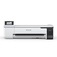 Epson T3170 - Impresora de escritorio con Wi-Fi