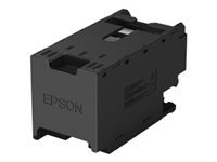 Epson WorkForce Pro WF-C5390 - Caja de mantenimiento de repuesto