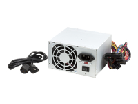 Xtech P4 - Fuente de Alimentación Interna - 700W - Blanco