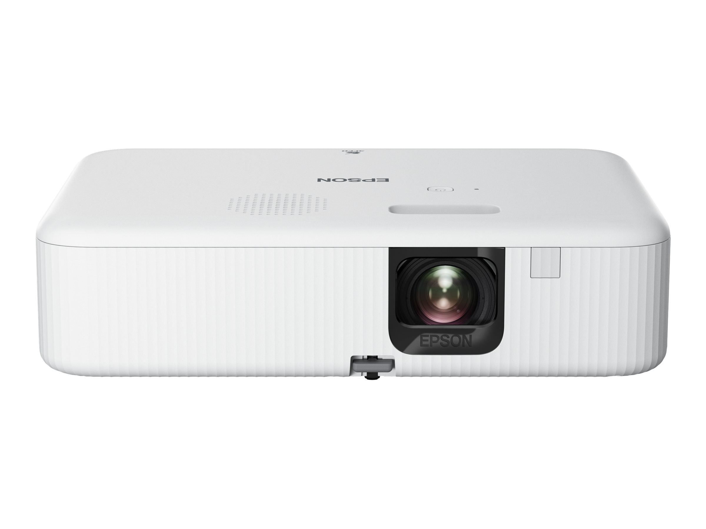 Epson EpiqVision Flex CO-FH02 Proyector Full HD 1080p