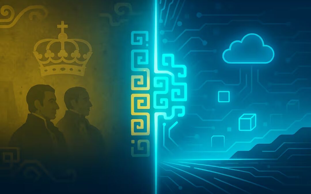 Independencia Digital en Guatemala: Retos, Brechas y Oportunidades